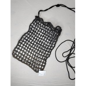 Nordic Horse h�net 30x40 cm masker 2x2 cm