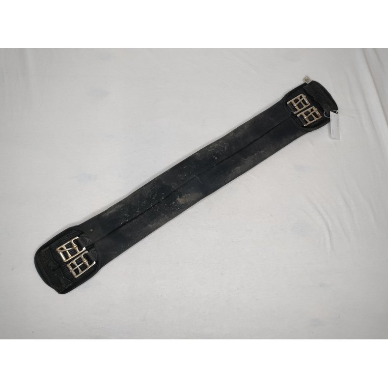 Neopren gjord 70 cm
