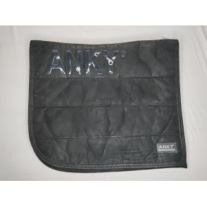 Anky dressur underlag str Full
