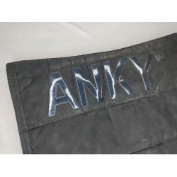 Anky dressur underlag str Full