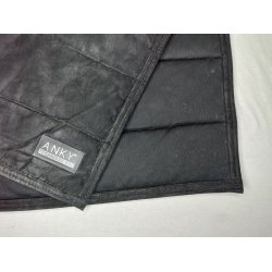 Anky dressur underlag str Full