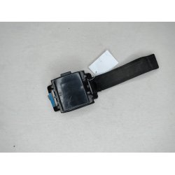 2 farvet lys til at stte p rytters ben