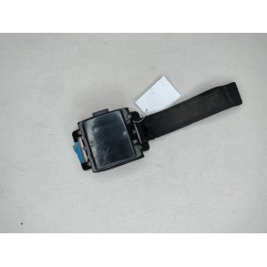 2 farvet lys til at stte p rytters ben