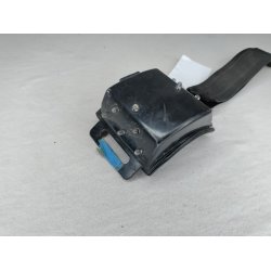 2 farvet lys til at stte p rytters ben