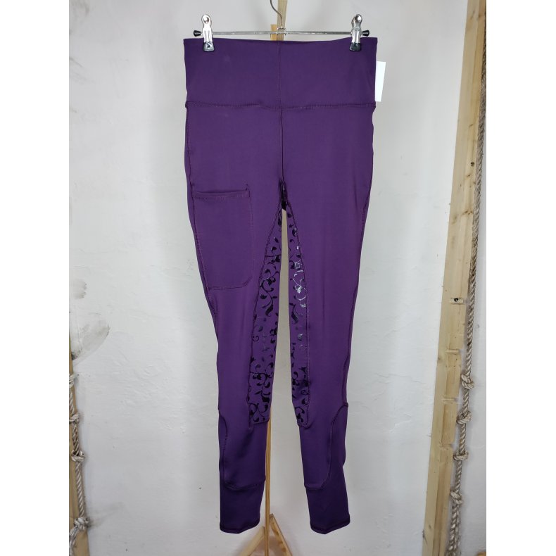 Horze ridetights str 36