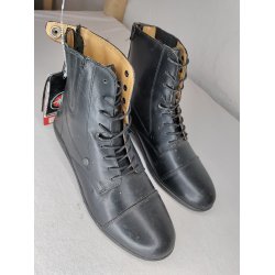 Nye Svedwind staldstvler str 40