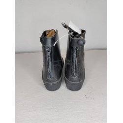 Nye Svedwind staldstvler str 40