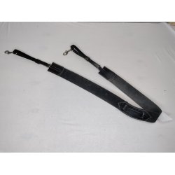 Elastikfortj str Full