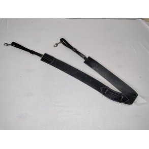 Elastikfortj str Full