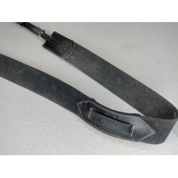 Elastikfortj str Full