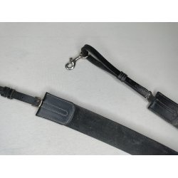 Elastikfortj str Full