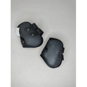 QHP spring gamacher bagben str Cob