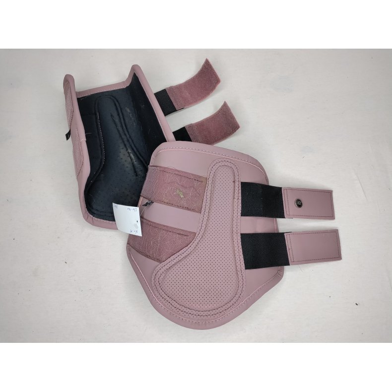 Dressur gamacher stvet rosa str M