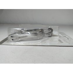 Nye Waldhausen hjulspore med stort hjul 3 cm