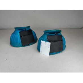 Nye gummiklokker str M