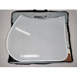 Nyt Formiga spring underlag  str Full (nypris var 800kr)