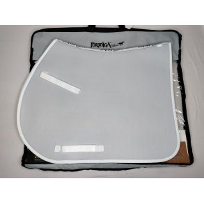 Nyt Formiga spring underlag  str Full (nypris var 800kr)