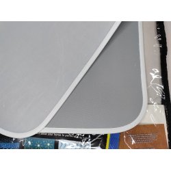 Nyt Formiga spring underlag  str Full (nypris var 800kr)