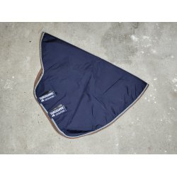 Horseware Rambo hals 100g str 130 cm