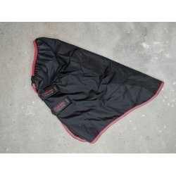 Nyt Premier Equine hals 200g str M