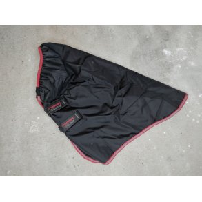 Nyt Premier Equine hals 200g str M