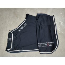 Kingsland EquiTour showdkken str 145 cm