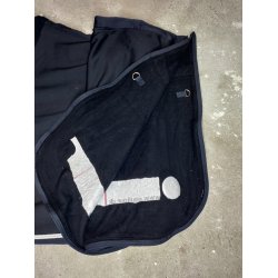 Kingsland EquiTour showdkken str 145 cm