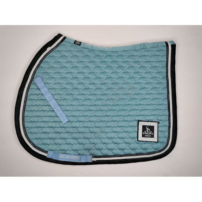 SD Design spring underlag lille 17" 