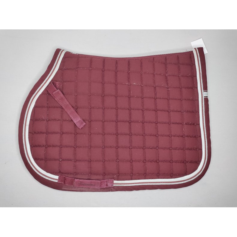 RBH sprin underlag 17"