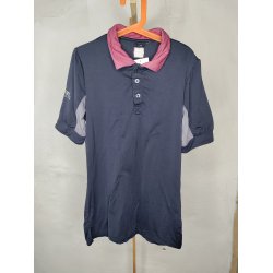 Kastel t-shirt ca. S/M