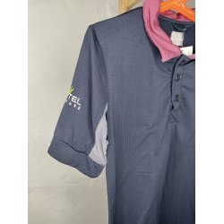 Kastel t-shirt ca. S/M