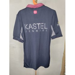 Kastel t-shirt ca. S/M