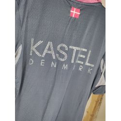 Kastel t-shirt ca. S/M
