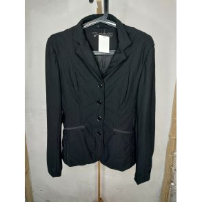 Catago stvnejakke i ndbart materiale str 40