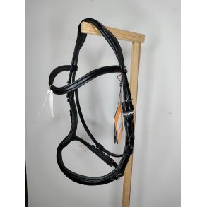 Ny Schoekem�hle Theta Trense bidl�s str Cob