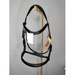 Ny Schoekem�hle Theta Trense bidl�s str Cob