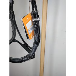 Ny Schoekem�hle Theta Trense bidl�s str Cob