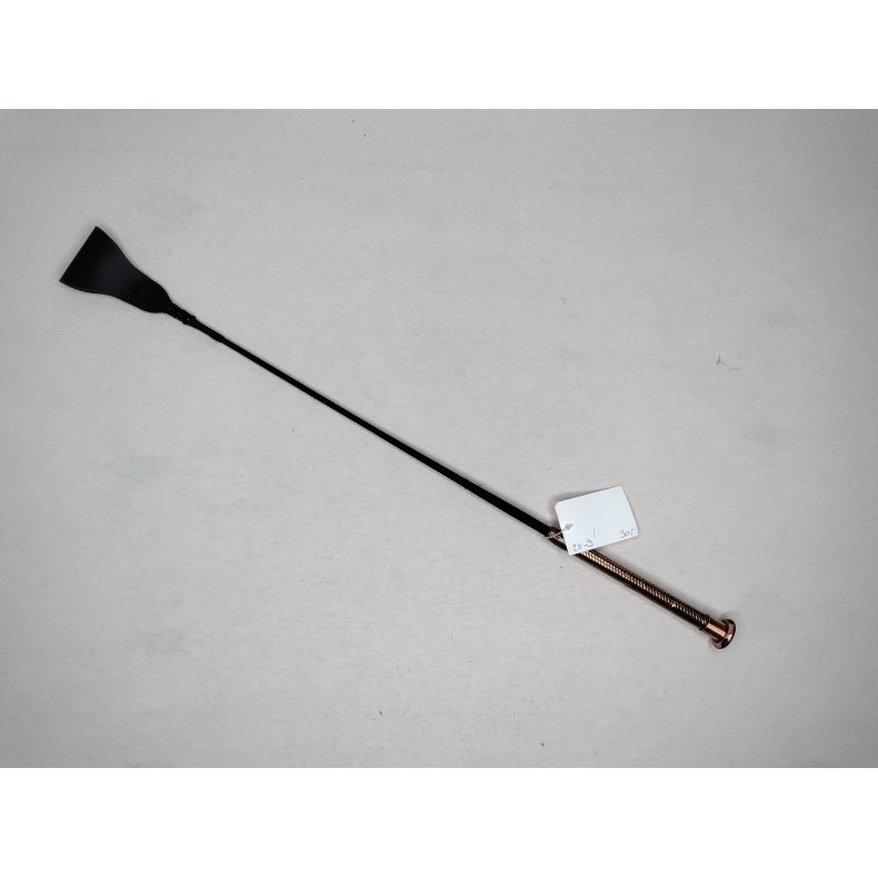 Pisk 61,5 cm