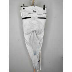 Gutos ridebukser ca  12 r obs mrker og pletter se billeder