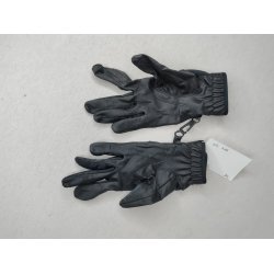 Horseline handsker str Dame XXS obs mangler sten p den ene handske