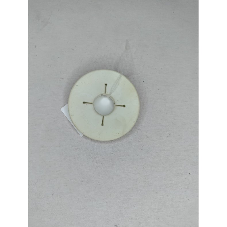 Bidskiver 8,5 cm i diameter