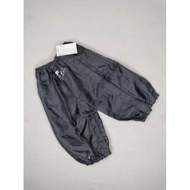 Professional's Choice bandageovertrk 35 cm 2 stk 