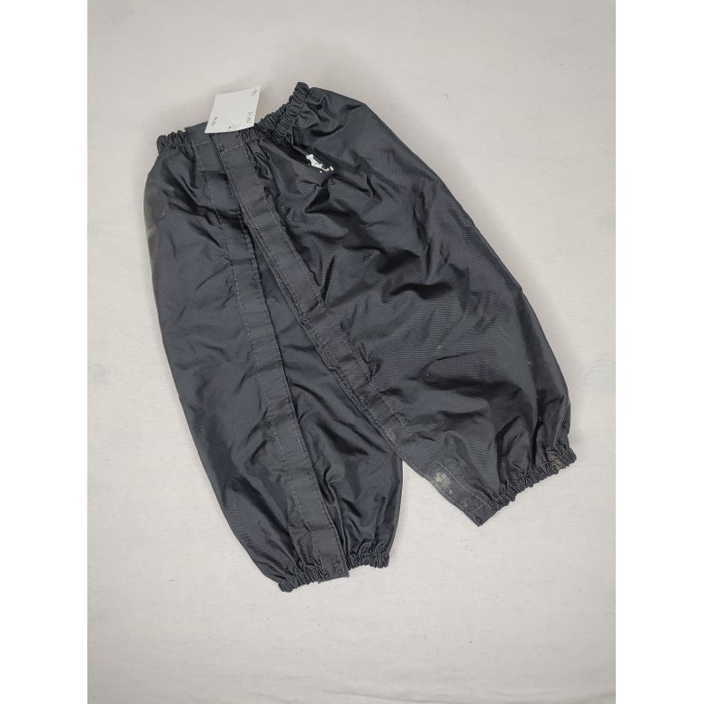 Professional's Choice bandageovertrk 40 cm 2 stk 