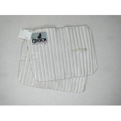 Eskadron bandageunderlag 24 cm hje 2 stk