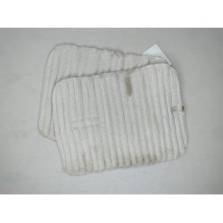 Eskadron bandageunderlag 24 cm hje 2 stk