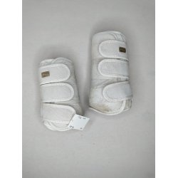 RBH dressur gamacher str Pony til for- og bagben