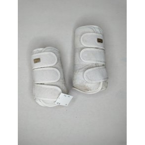 RBH dressur gamacher str Pony til for- og bagben