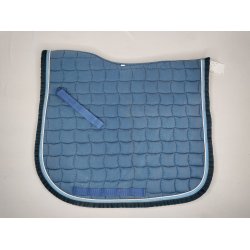 Dressur underlag str Full