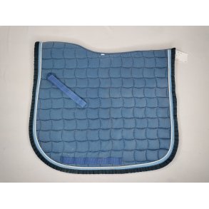 Dressur underlag str Full