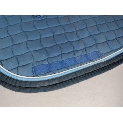 Dressur underlag str Full